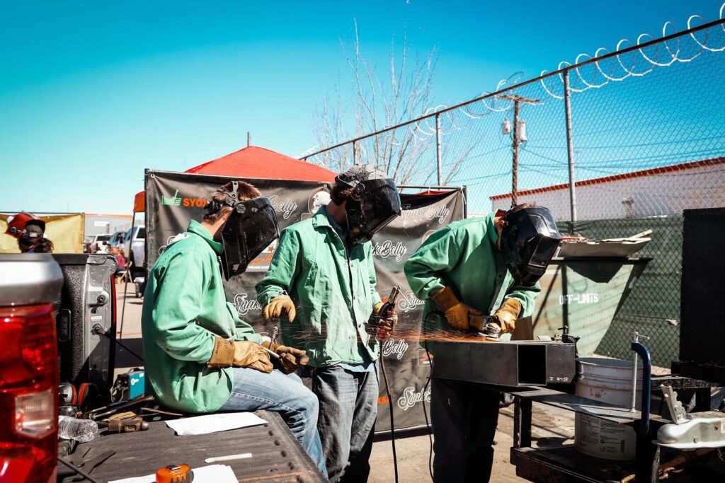 Sun City Welding (50)